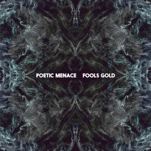 ดาวน์โหลดและฟังเพลง The World Will Never Be the Same พร้อมเนื้อเพลงจาก Poetic Menace