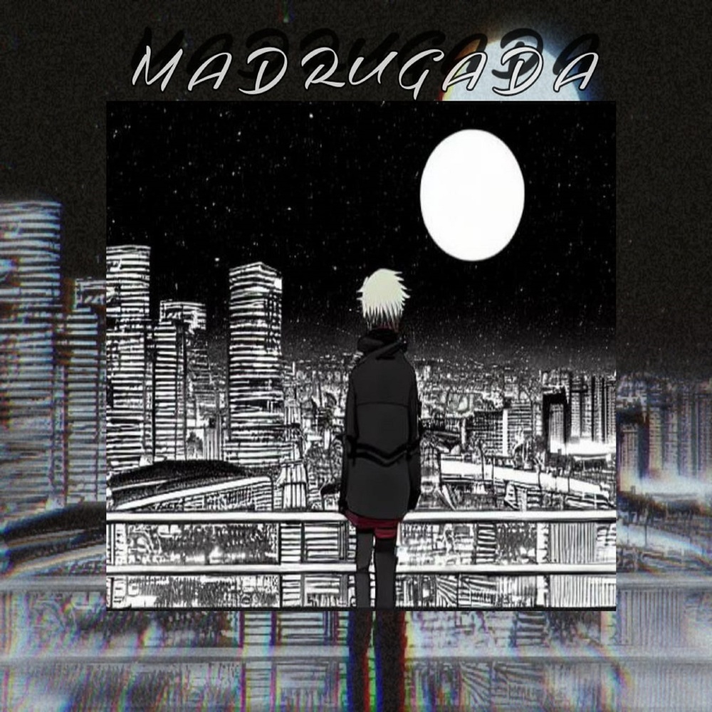 Madrugada