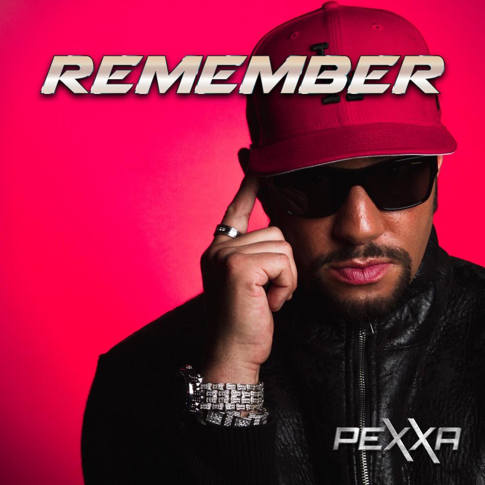 Remember (Explicit)