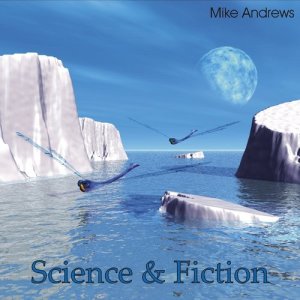 ดาวน์โหลดและฟังเพลง Fantasy พร้อมเนื้อเพลงจาก Mike Andrews (NL)