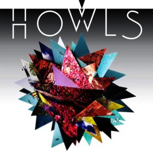 收聽Howls的Sixteen歌詞歌曲