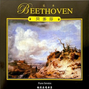 收听天之籁音乐的降A大调钢琴奏鸣Piano Sonata No.12 in A flat  major ,Op.26 : Scherzo (完整版)歌词歌曲