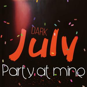ดาวน์โหลดและฟังเพลง Summer Child พร้อมเนื้อเพลงจาก Dark July