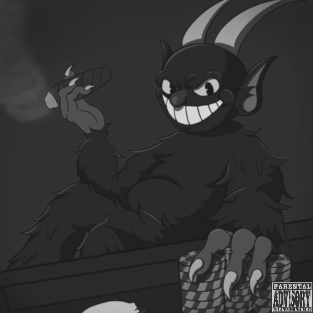 Dancing with the Devil (feat. ¥Lil K ¥)