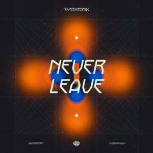 ดาวน์โหลดและฟังเพลง Never Leave พร้อมเนื้อเพลงจาก Synthtonix