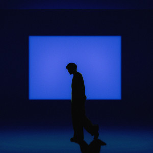 Listen to 애매해 (Ambiguous) song with lyrics from Blueday