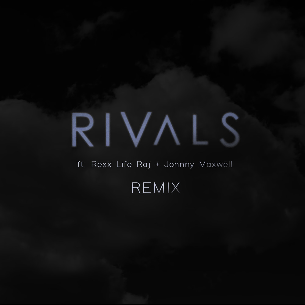 Rivals (Remix)