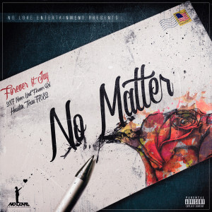 收聽群星的No Matter歌詞歌曲