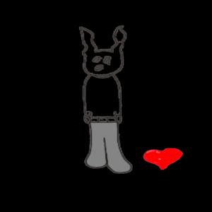 Dengarkan lagu Luv U  (Explicit) nyanyian David Hadden dengan lirik