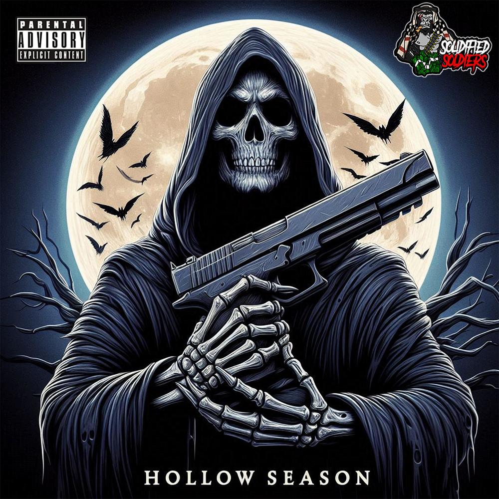 DRAMA (feat. King Lil G) (Explicit)