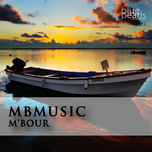 ดาวน์โหลดและฟังเพลง Le soleil พร้อมเนื้อเพลงจาก MBmusic