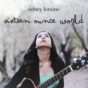 收听Sidney Loraine的Last Piece歌词歌曲