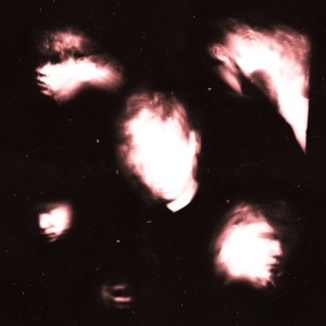 ดาวน์โหลดและฟังเพลง СИНИЙ ВИНСТОН (Explicit) พร้อมเนื้อเพลงจาก Lethal