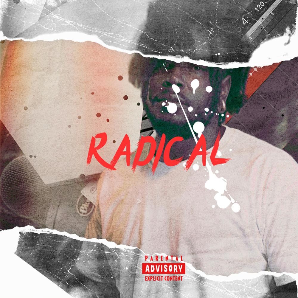 Street summer (feat. Cuddy Mac) (Explicit)