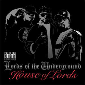 ดาวน์โหลดและฟังเพลง To Love Me (Explicit) พร้อมเนื้อเพลงจาก Lords of the Underground