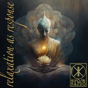 收聽Kiyoshi Kazuo的Present-Moment Awareness歌詞歌曲