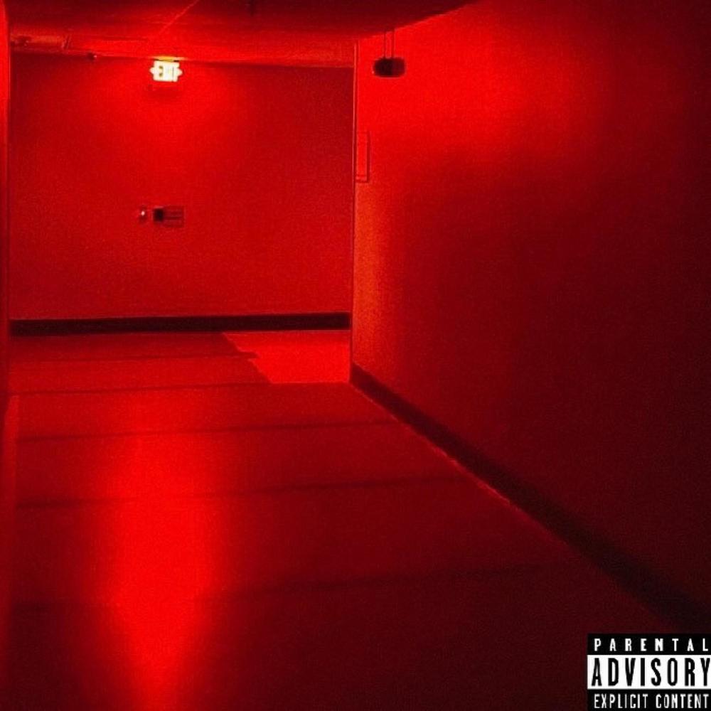 DARK DAYS & HALLWAYS (Explicit)