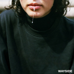 Listen to Midnight Sky song with lyrics from WAYSIDE
