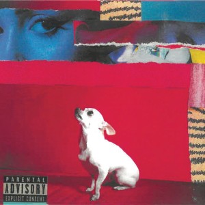 ดาวน์โหลดและฟังเพลง Wreckoning (Explicit) พร้อมเนื้อเพลงจาก Skweeky Watahfawls