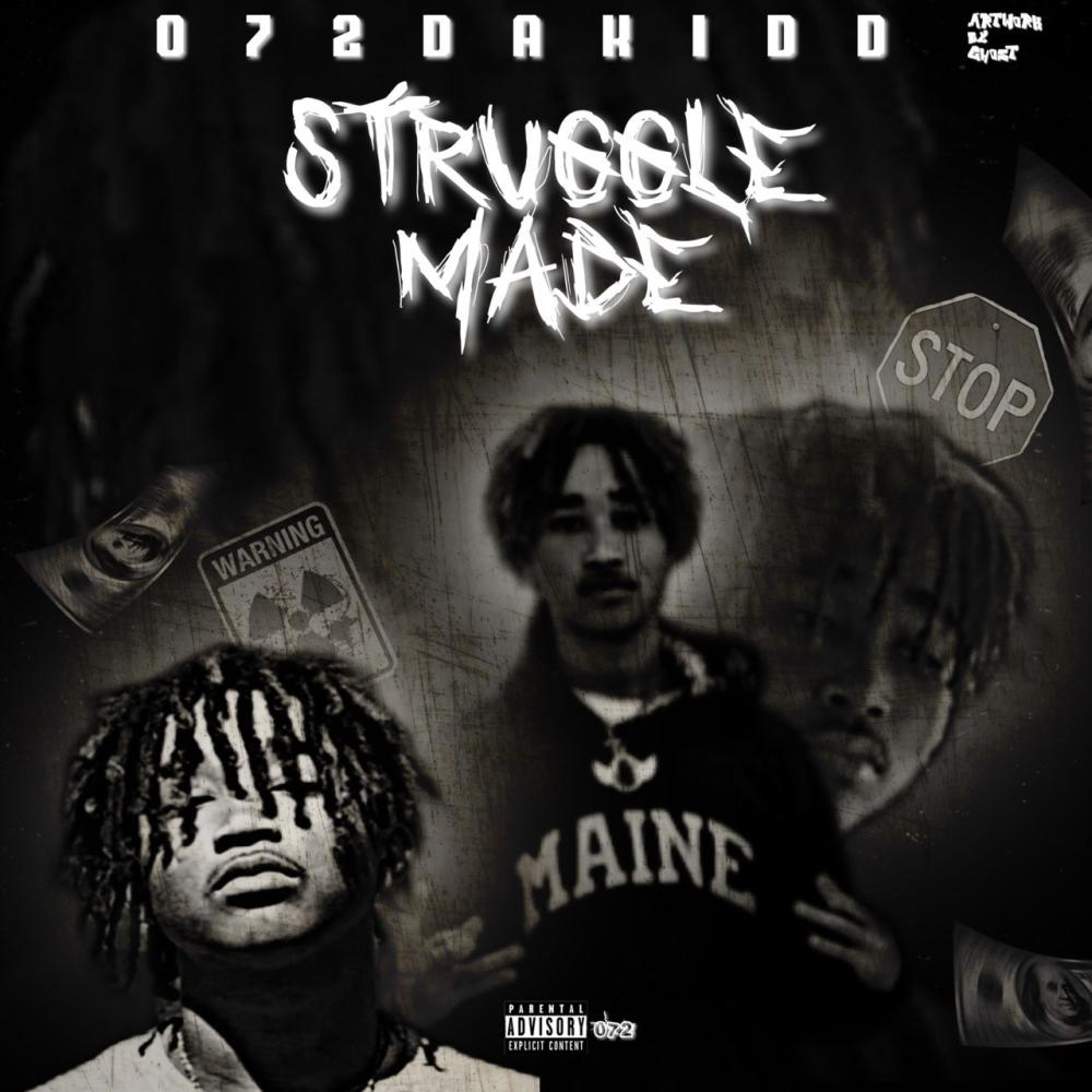 2sdxrt3all Flow (Explicit)