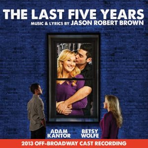 ดาวน์โหลดและฟังเพลง A Miracle Would Happen / When You Come Home to Me พร้อมเนื้อเพลงจาก Adam Kantor