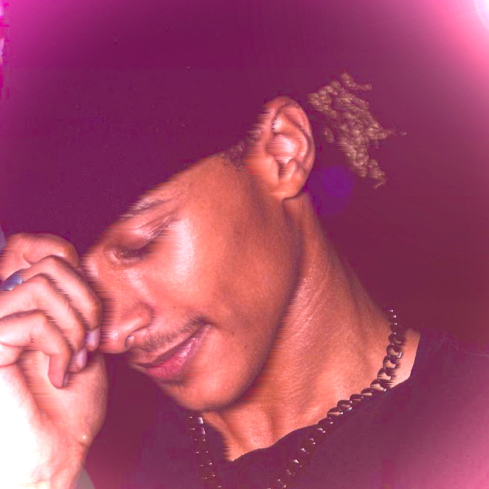 Finir (Radio Edit)