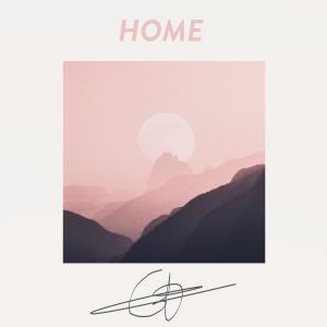 Listen to Home song with lyrics from Guy Didden