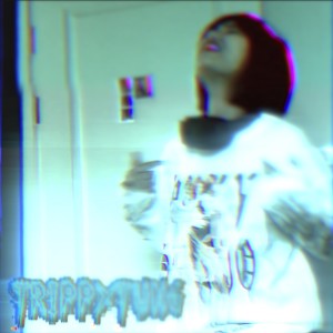 收聽TRIPPYTUNG的เคยรัก歌詞歌曲