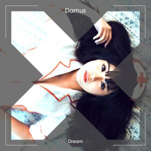 DAMUS的專輯Dream