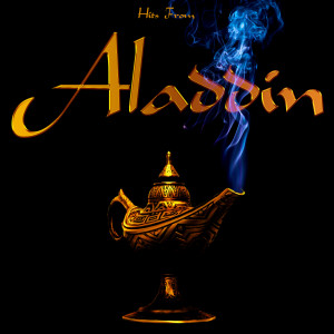 ดาวน์โหลดและฟังเพลง Prince Ali พร้อมเนื้อเพลงจาก The Wishing Stars