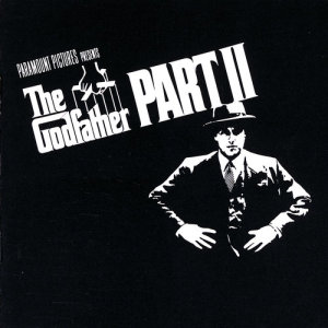 收聽Nino Rota的Michael Comes Home (From "The Godfather Pt. II" Soundtrack)歌詞歌曲