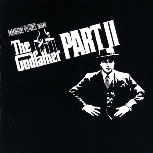 收聽Livio Giorgi的Senza Mama/Ciuri-Ciuri/Napule Ve Salute (From "The Godfather Pt. II" Soundtrack)歌詞歌曲