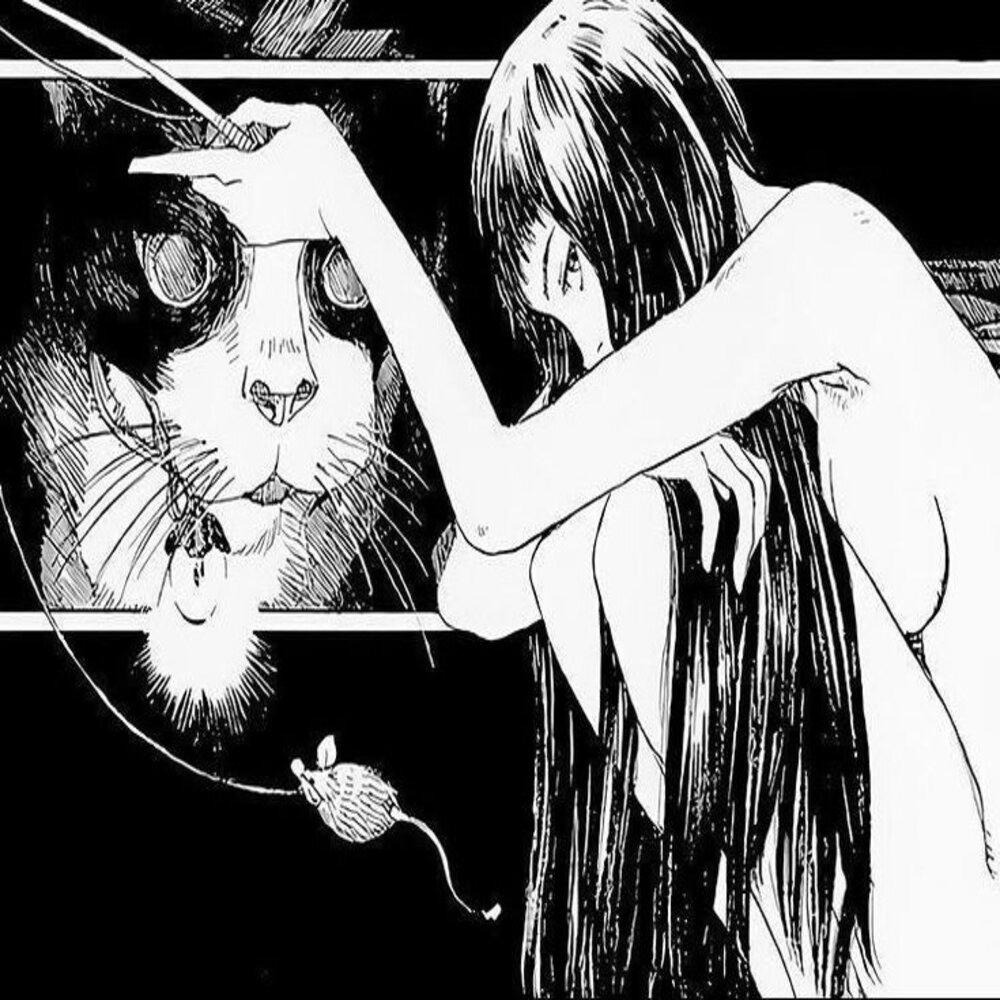 peekatchuu (milli) (Explicit)