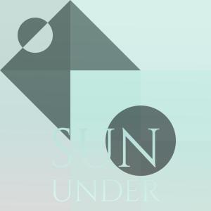Listen to Paz Unities song with lyrics from Jaed Anwer