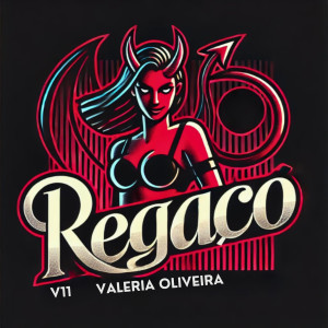 Album Regaço (Explicit) from V111