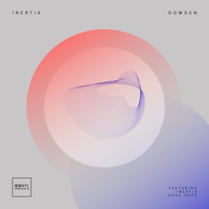 Listen to Have Hope song with lyrics from Dowden