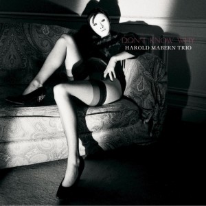Listen to Dance With Me song with lyrics from Harold Mabern Trio