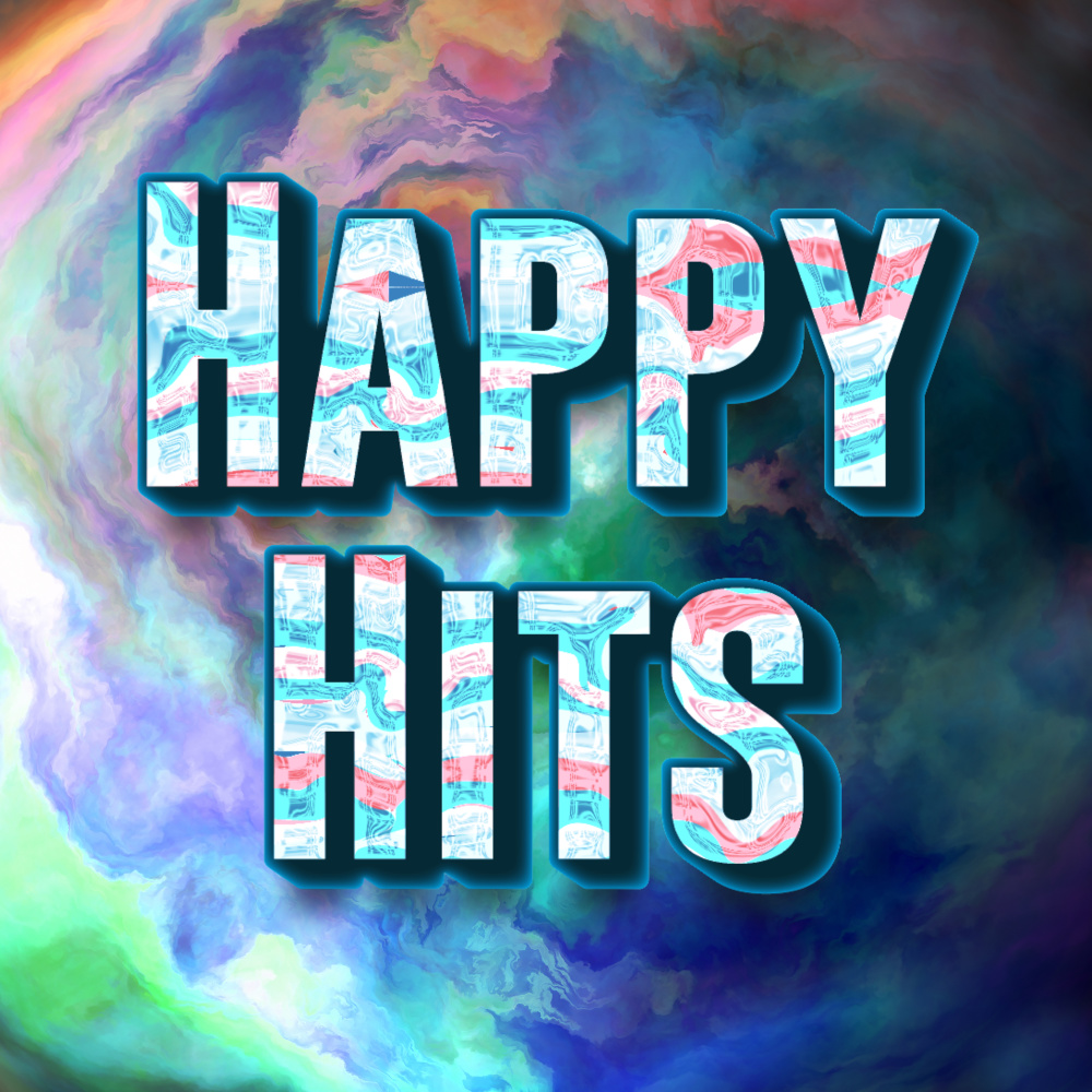 Cheerful Lo Fi Music