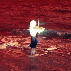 Album 心 from DROWNINGFISH