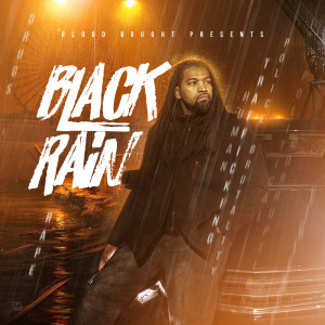 Listen to Fully Loaded (feat. Pop & T.a.E) song with lyrics from Blood Bought