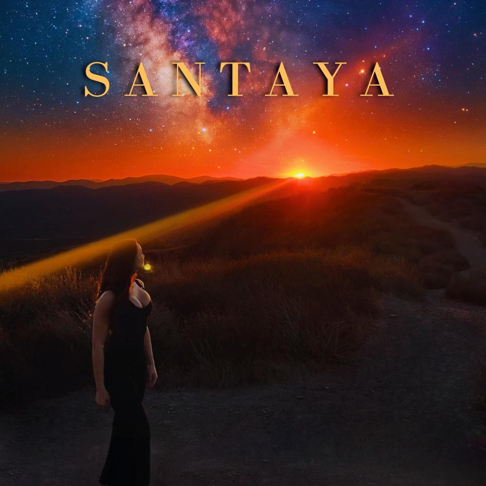 Santaya