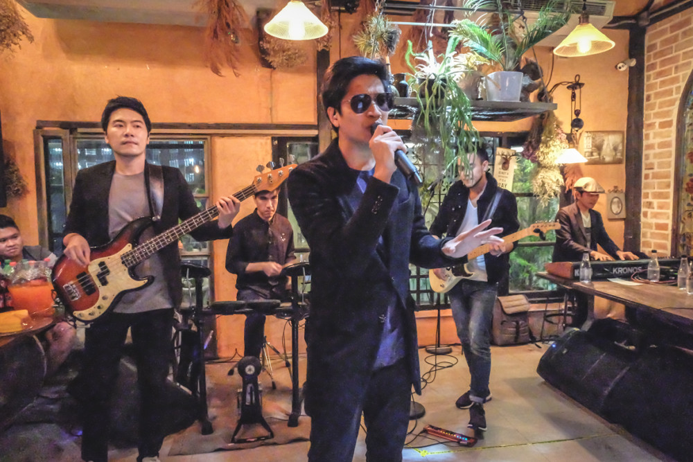 default column 1205x682 img