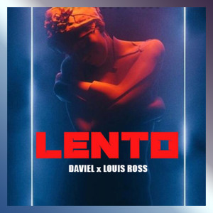 Album Lento (Explicit) from 