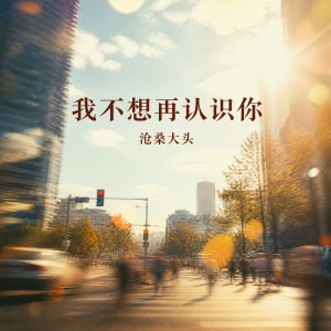 default album img