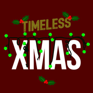 收聽Christmas Kids的White Christmas歌詞歌曲