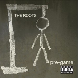 收聽The Roots的Here I Come (Album Version|Explicit)歌詞歌曲