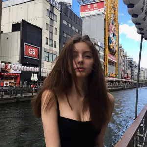 Listen to Sea of tranquility (Remix) song with lyrics from 三无