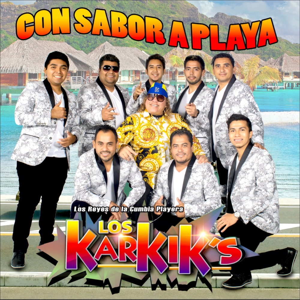 El Pipiripau