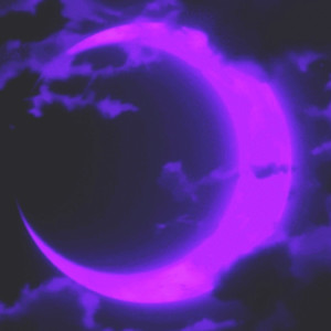 收听Nikhil的Worth It歌词歌曲