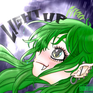 ดาวน์โหลดและฟังเพลง 平凡なLIFE พร้อมเนื้อเพลงจาก G-L1GHT